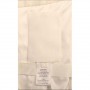 Vera Wang Label