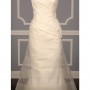 Vera Wang Main Front