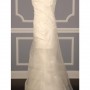 Vera Wang Side View