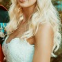 Wedding 8 Wedding 8