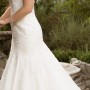 Wedding 9 Wedding 9