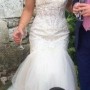 wedding 2 wedding 2