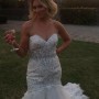wedding 3 wedding 3