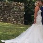 wedding 4 wedding 4