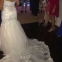 wedding 5 wedding 5