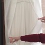 wedding dress 1 wedding dress 1