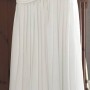 wedding dress 2 wedding dress 2