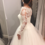wedding dress 2 wedding dress 2