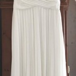 wedding dress 3