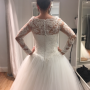 wedding dress 3 wedding dress 3
