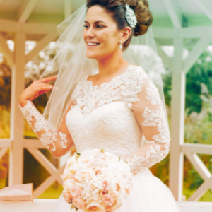 wedding dress wedding dress