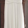 wedding dress 3 wedding dress 3