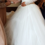 wedding dress 4 wedding dress 4