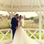 wedding dress 5 wedding dress 5