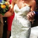 wedding1
