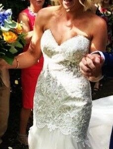 wedding1 wedding1