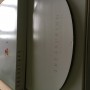 00178892-6FC6-4B50-AD01-F9A814FC9A78 00178892-6FC6-4B50-AD01-F9A814FC9A78