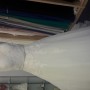20190211_151259 20190211_151259