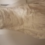20190221_210831 20190221_210831