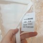 AA436885-F1FA-41C6-9162-923A5E109FEA AA436885-F1FA-41C6-9162-923A5E109FEA