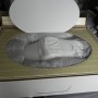 DSCN2638 DSCN2638