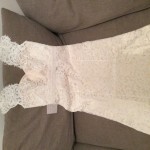 Dress1