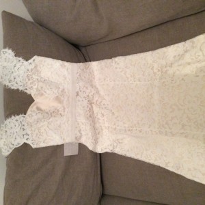 Dress1 Dress1