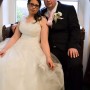 FB_IMG_1522266357720 FB_IMG_1522266357720