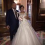 FB_IMG_1541346016795 FB_IMG_1541346016795