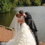 FB_IMG_1549600595204 FB_IMG_1549600595204