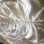 FD53C299-C8CA-4A70-AAF7-20EC3C50DB48
