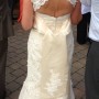 IMG_0155 IMG_0155