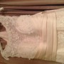 IMG_0531 IMG_0531