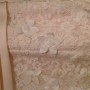 IMG_0532 IMG_0532