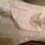 IMG_0535 IMG_0535