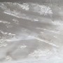IMG_3265 IMG_3265