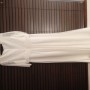 IMG_7772 IMG_7772