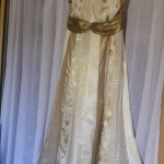 P1030258