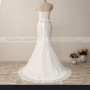 Screenshot_20190201-144257_Wish Screenshot_20190201-144257_Wish