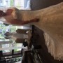 Wedding dress 1 Wedding dress 1