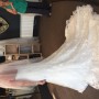 Wedding dress 2 Wedding dress 2
