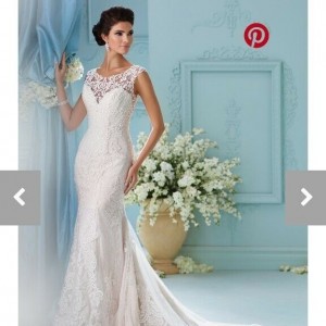dress dress