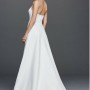 dress back dress back