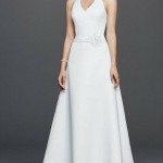 dress front