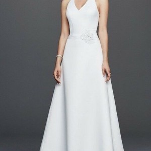dress front dress front