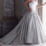 silver-wedding-gown-lovely-kitty-two-tone-silver-wedding-dress-of-silver-wedding-gown