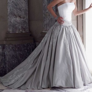 silver-wedding-gown-lovely-kitty-two-tone-silver-wedding-dress-of-silver-wedding-gown silver-wedding-gown-lovely-kitty-two-tone-silver-wedding-dress-of-silver-wedding-gown