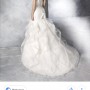 048DD336-25CB-400C-8FBA-7F4E60AB78E9 048DD336-25CB-400C-8FBA-7F4E60AB78E9