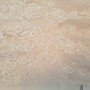 20190326_074506 20190326_074506