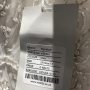 5CB27FFA-BC12-489F-A97F-5D9781CD707F 5CB27FFA-BC12-489F-A97F-5D9781CD707F